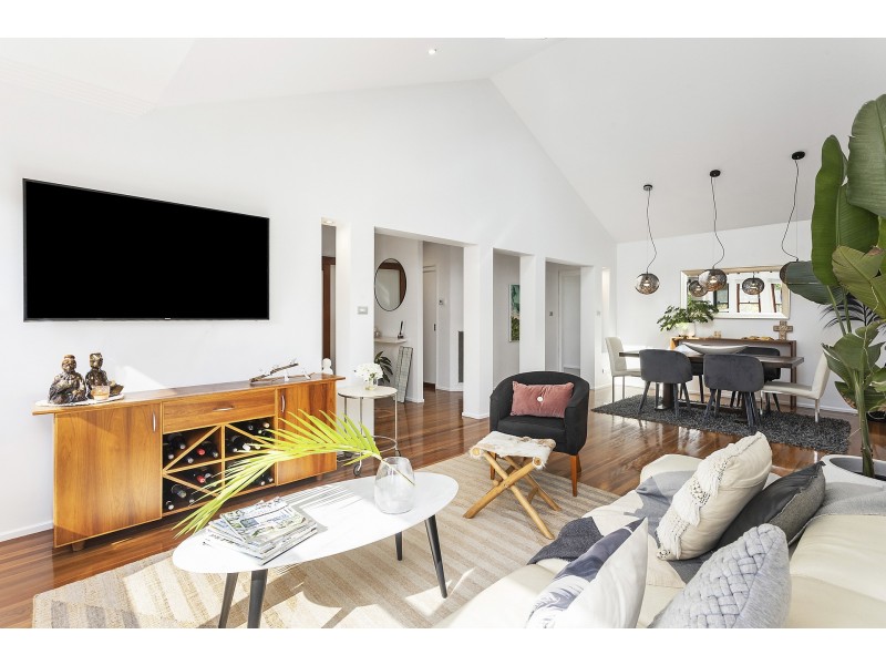 379 Woolooware Road, Burraneer NSW 2230