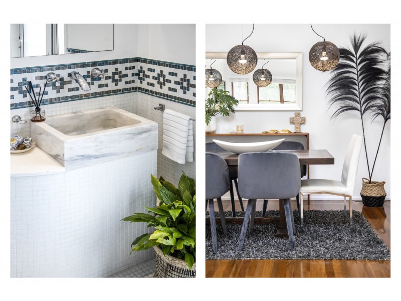 379 Woolooware Road, Burraneer NSW 2230