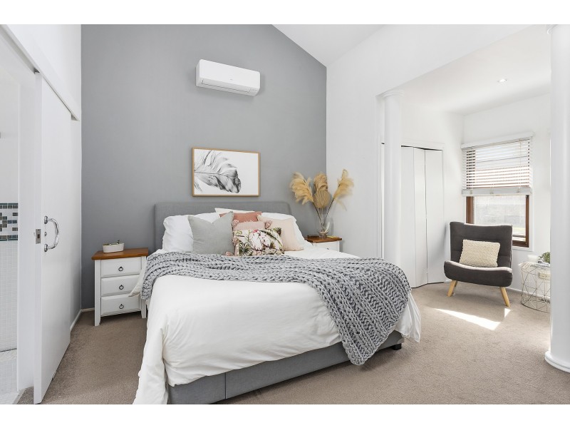 379 Woolooware Road, Burraneer NSW 2230