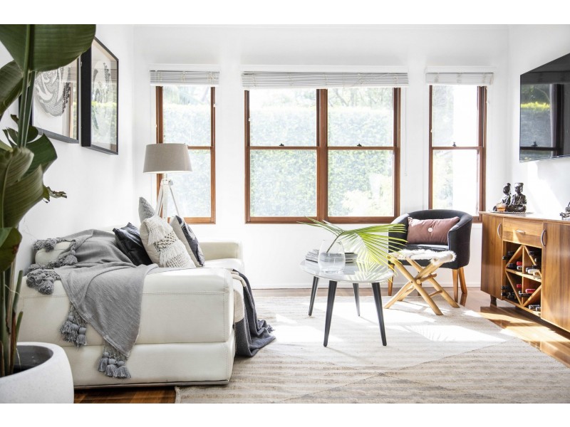 379 Woolooware Road, Burraneer NSW 2230