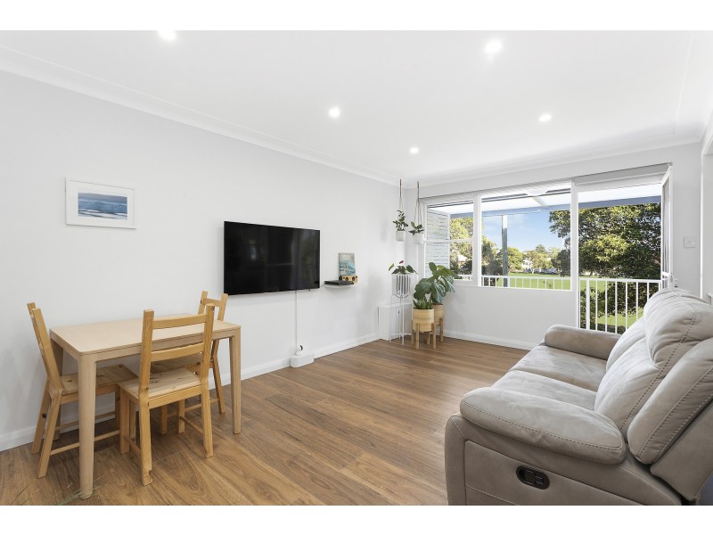 12/110-112 Kingsway, Woolooware NSW 2230