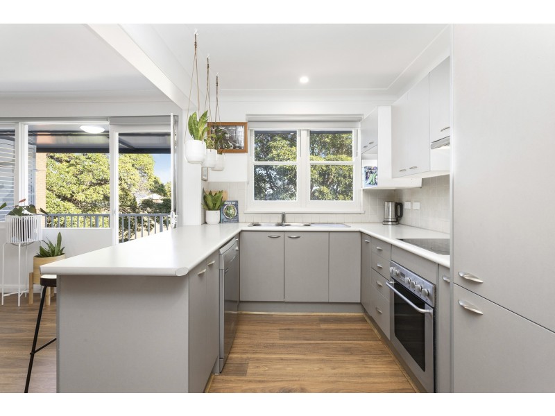 12/110-112 Kingsway, Woolooware NSW 2230