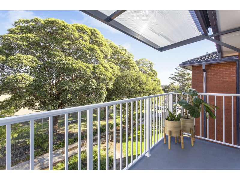 12/110-112 Kingsway, Woolooware NSW 2230