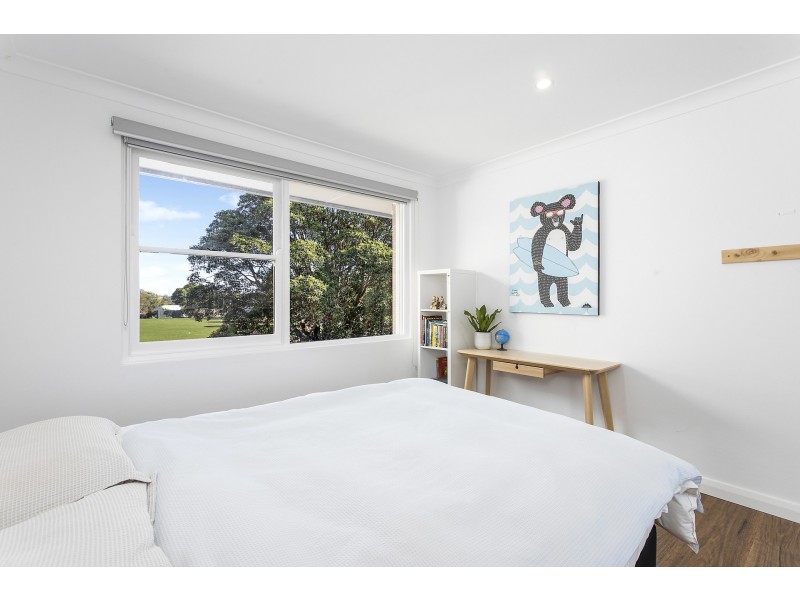 12/110-112 Kingsway, Woolooware NSW 2230