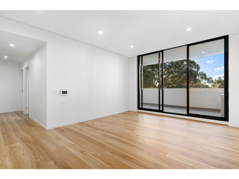 A301/1-3 Pinnacle Street, Miranda NSW 2228