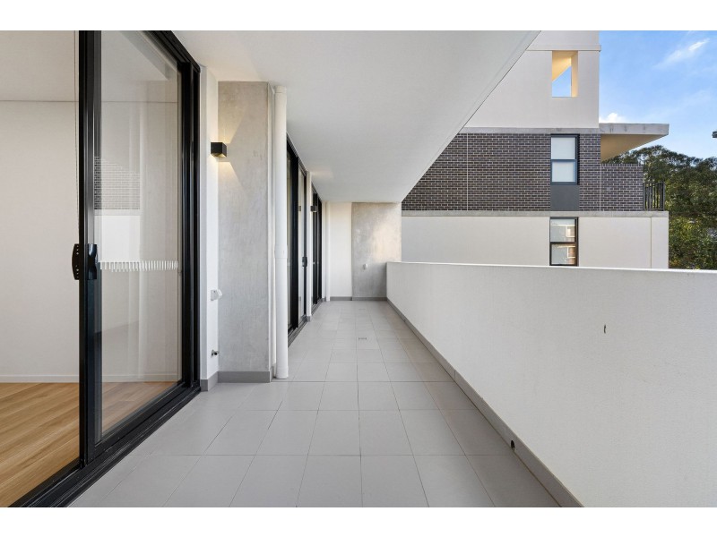 A301/1-3 Pinnacle Street, Miranda NSW 2228