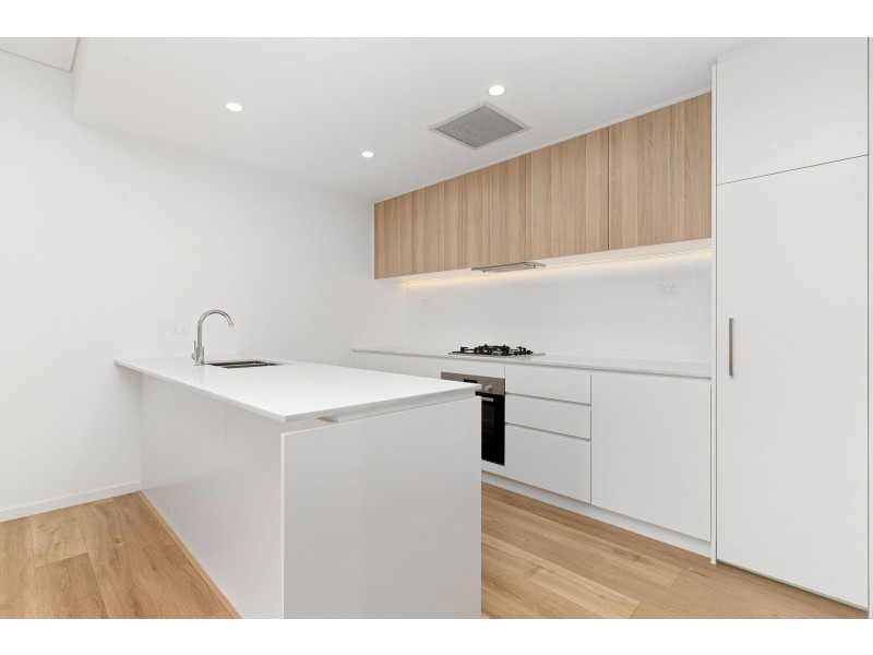 A301/1-3 Pinnacle Street, Miranda NSW 2228