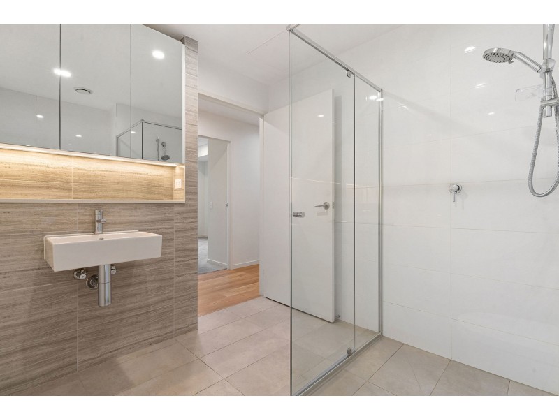 A301/1-3 Pinnacle Street, Miranda NSW 2228