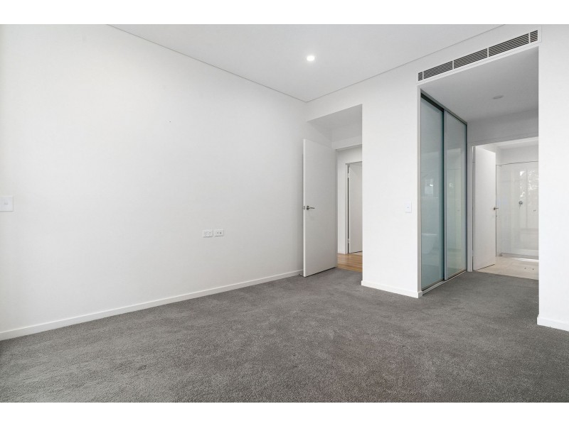 A301/1-3 Pinnacle Street, Miranda NSW 2228