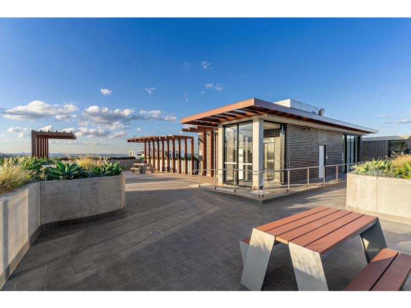 A301/1-3 Pinnacle Street, Miranda NSW 2228