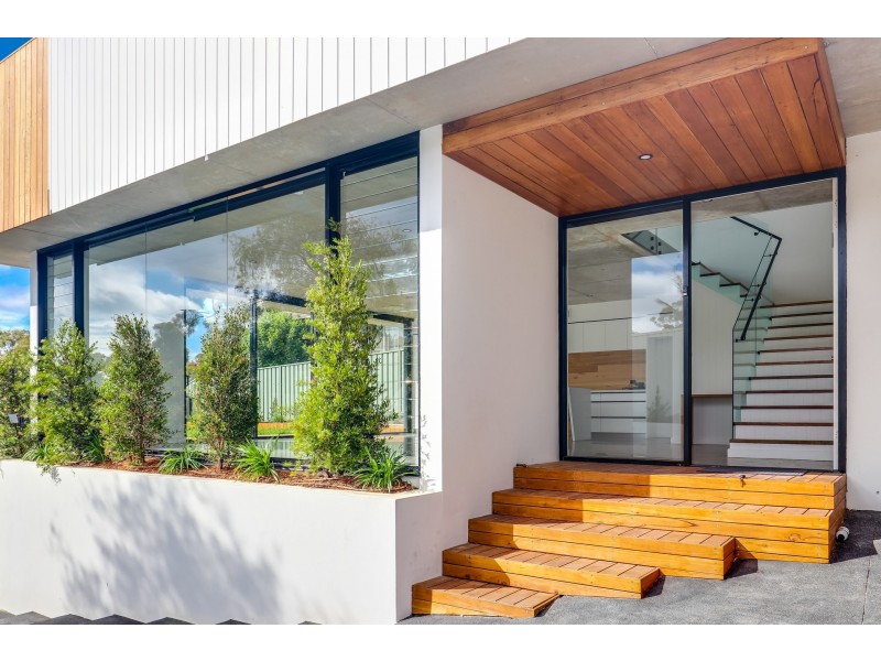 3/23 Como Road, Oyster Bay NSW 2225