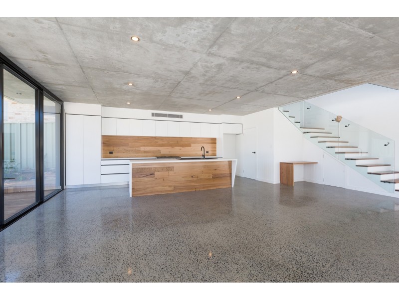 3/23 Como Road, Oyster Bay NSW 2225