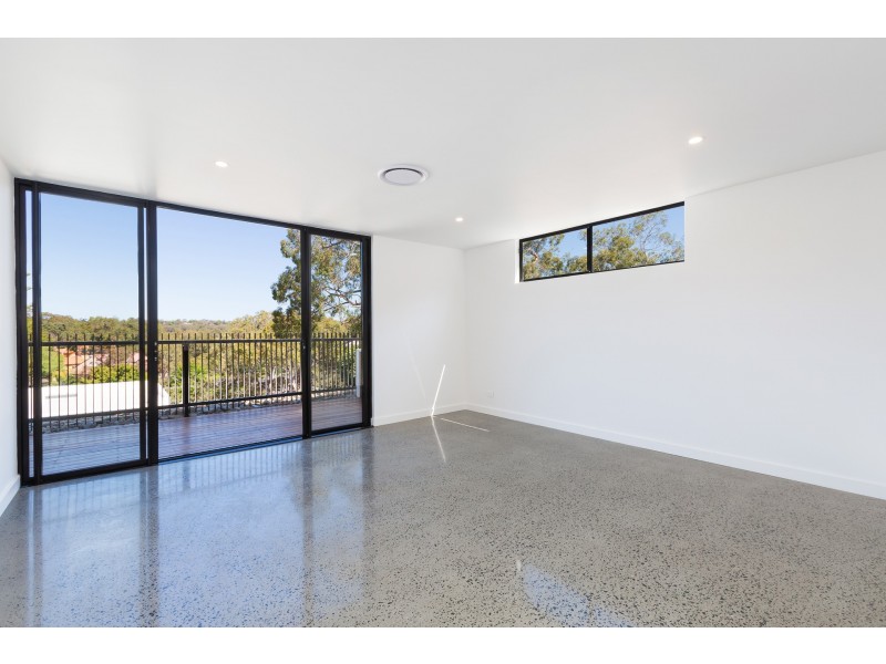 3/23 Como Road, Oyster Bay NSW 2225