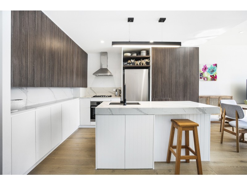 204/17 Mitchell Avenue, Jannali NSW 2226