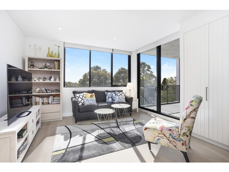 204/17 Mitchell Avenue, Jannali NSW 2226