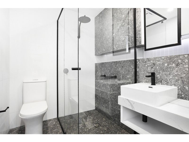 204/17 Mitchell Avenue, Jannali NSW 2226