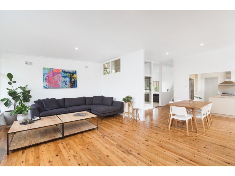 129 Burraneer Bay Road, Burraneer NSW 2230