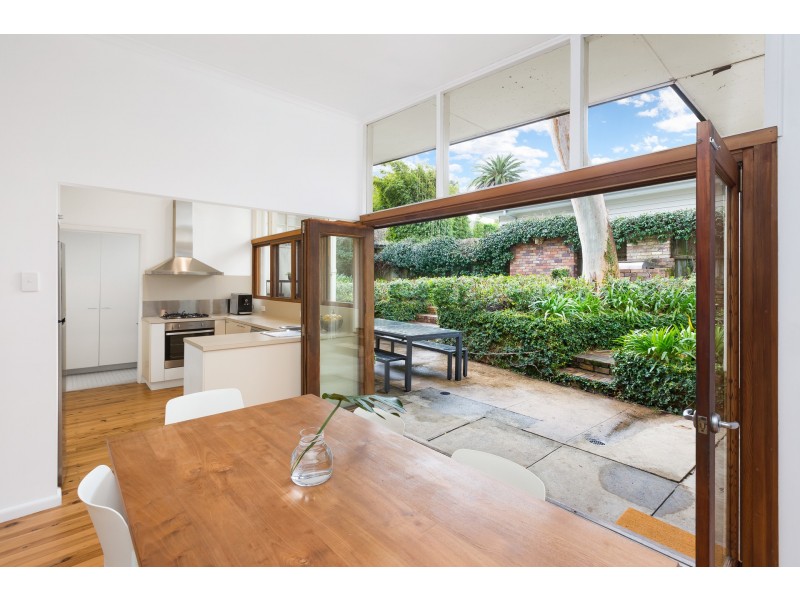 129 Burraneer Bay Road, Burraneer NSW 2230