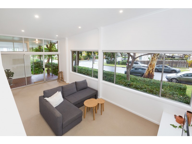 129 Burraneer Bay Road, Burraneer NSW 2230