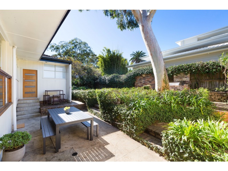 129 Burraneer Bay Road, Burraneer NSW 2230