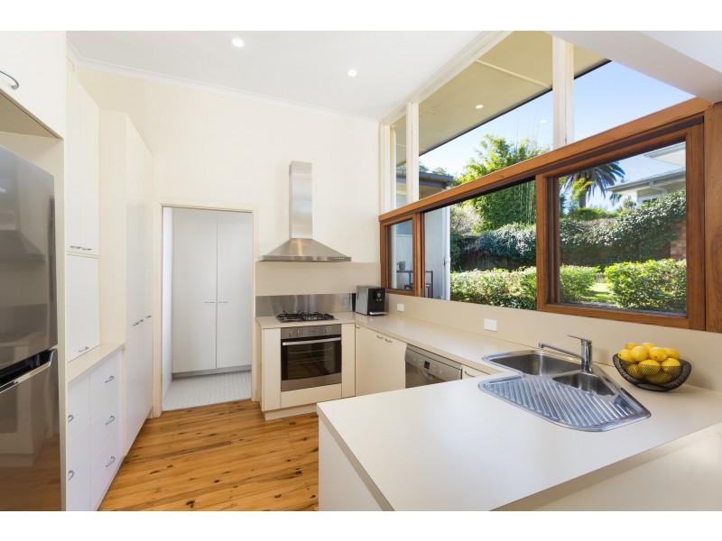 129 Burraneer Bay Road, Burraneer NSW 2230