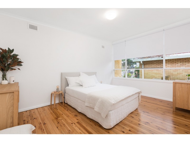 129 Burraneer Bay Road, Burraneer NSW 2230