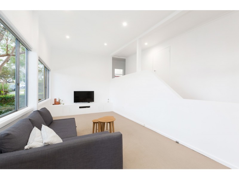 129 Burraneer Bay Road, Burraneer NSW 2230