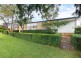 129 Burraneer Bay Road, Burraneer NSW 2230