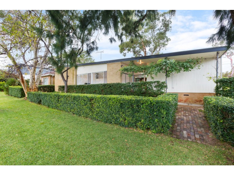 129 Burraneer Bay Road, Burraneer NSW 2230