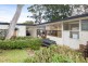 129 Burraneer Bay Road, Burraneer NSW 2230