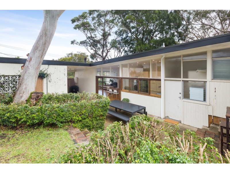 129 Burraneer Bay Road, Burraneer NSW 2230
