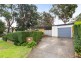 129 Burraneer Bay Road, Burraneer NSW 2230
