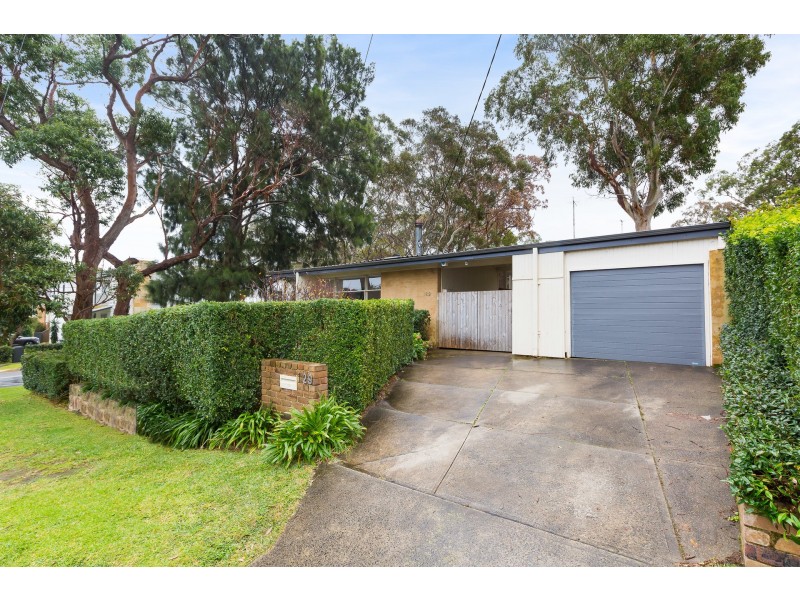 129 Burraneer Bay Road, Burraneer NSW 2230