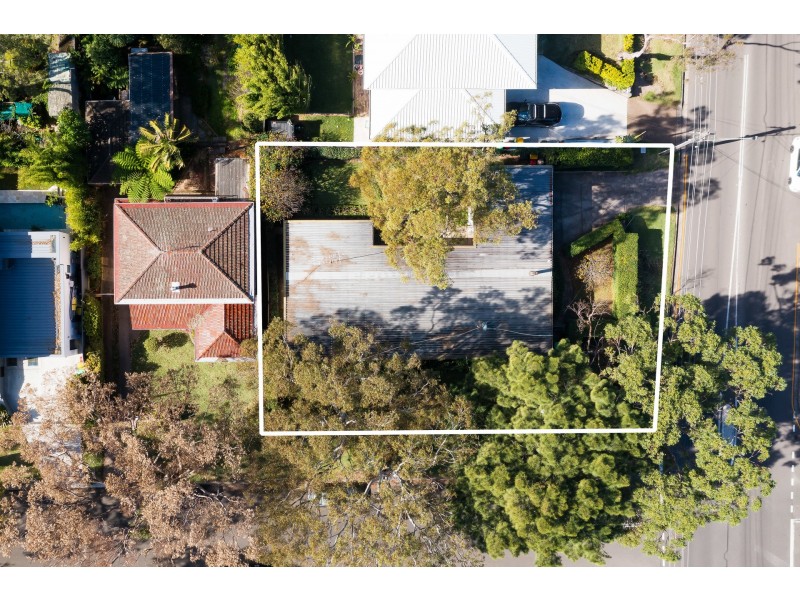 129 Burraneer Bay Road, Burraneer NSW 2230