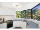 4/89 Elouera Road, Cronulla NSW 2230