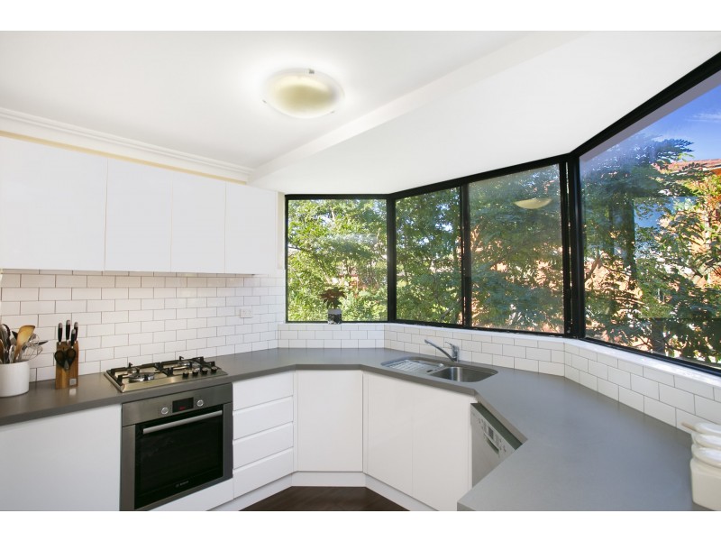 4/89 Elouera Road, Cronulla NSW 2230
