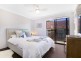 4/89 Elouera Road, Cronulla NSW 2230