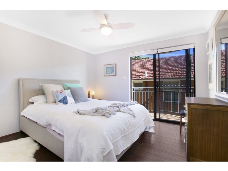 4/89 Elouera Road, Cronulla NSW 2230