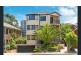 4/89 Elouera Road, Cronulla NSW 2230