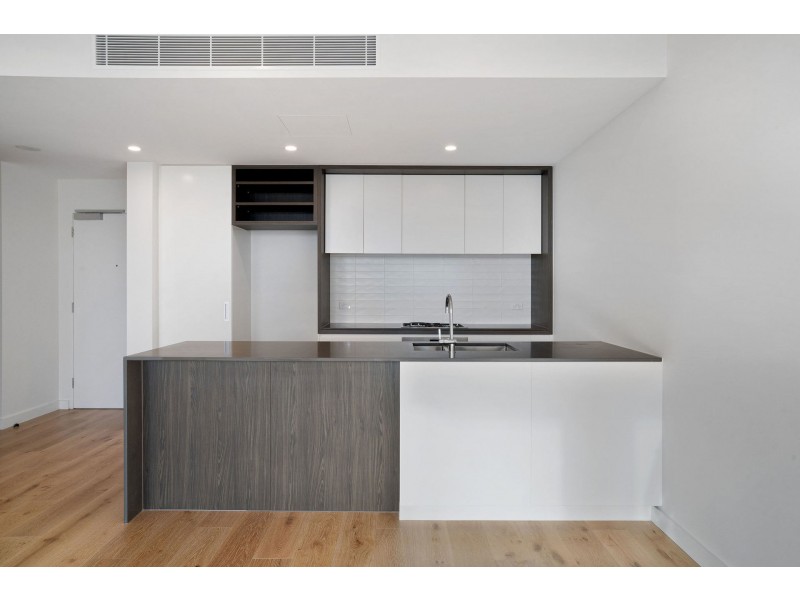 604/3 Penprase Lane, Miranda NSW 2228