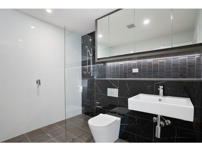 604/3 Penprase Lane, Miranda NSW 2228