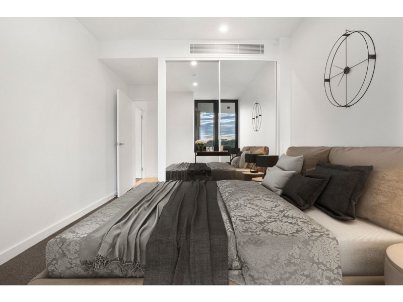 604/3 Penprase Lane, Miranda NSW 2228