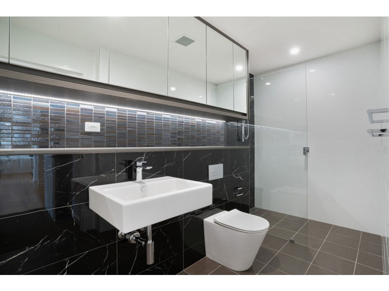 604/3 Penprase Lane, Miranda NSW 2228