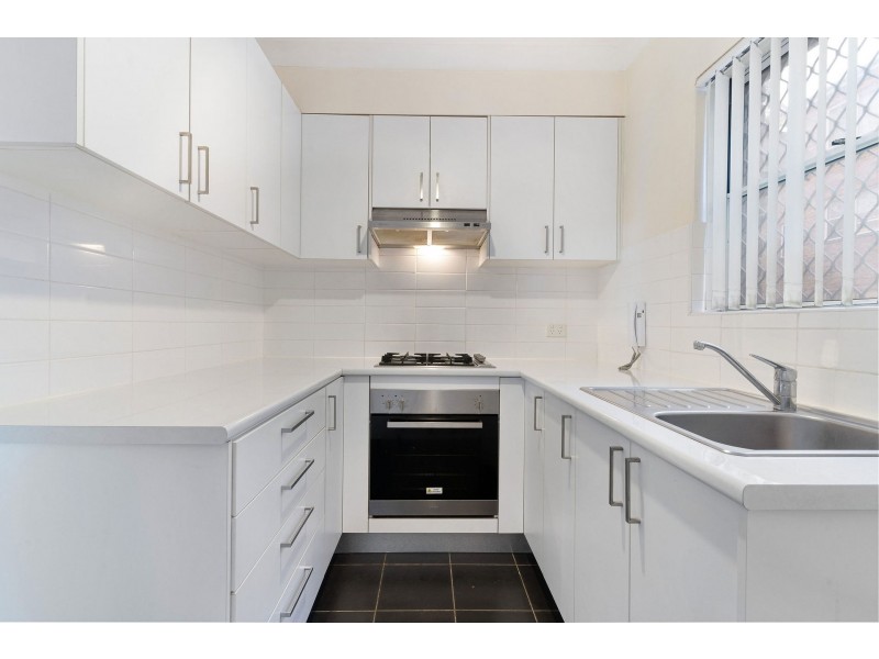 2/29 Preston Avenue, Engadine NSW 2233