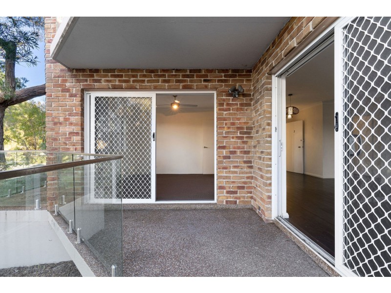 2/29 Preston Avenue, Engadine NSW 2233