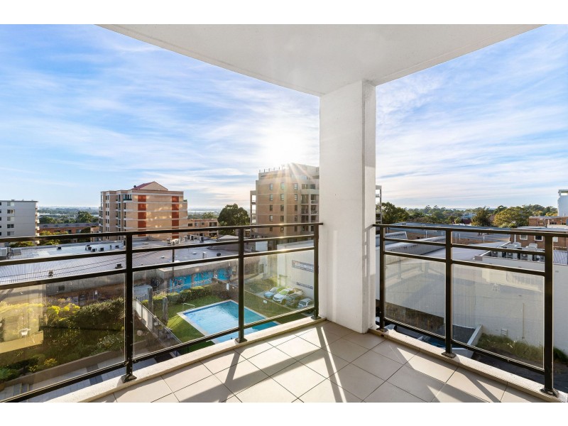 405/581-587 Kingsway, Miranda NSW 2228