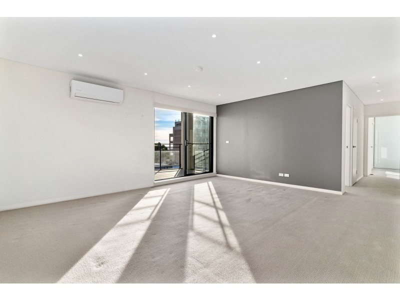 405/581-587 Kingsway, Miranda NSW 2228