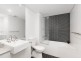 405/581-587 Kingsway, Miranda NSW 2228