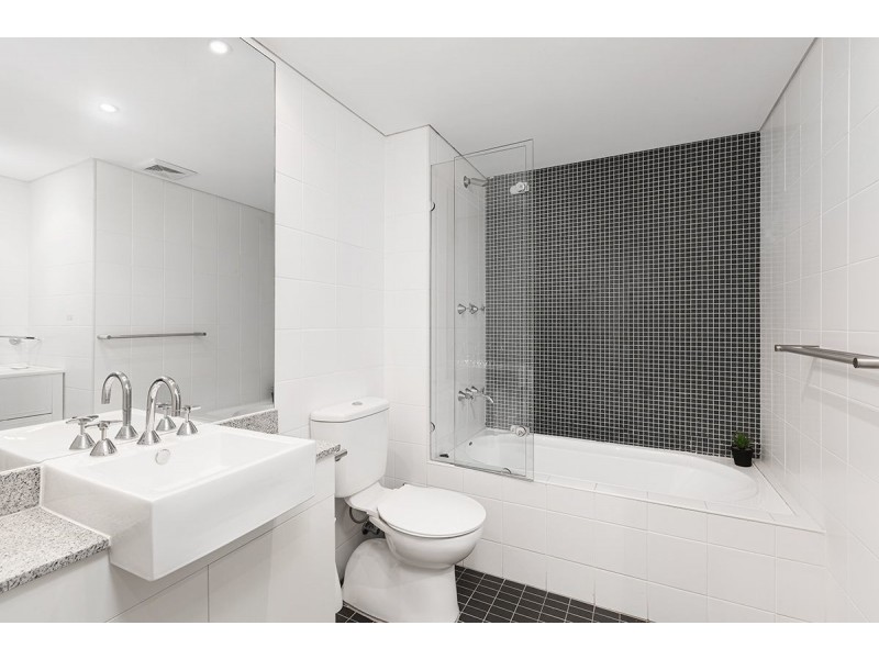 405/581-587 Kingsway, Miranda NSW 2228