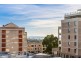 405/581-587 Kingsway, Miranda NSW 2228